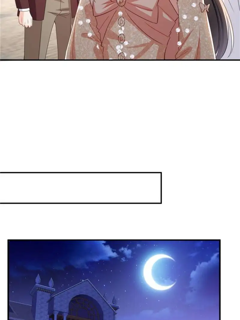 Read Perfect Secret Love The Bad New Wife is a Little Sweet Manga Online