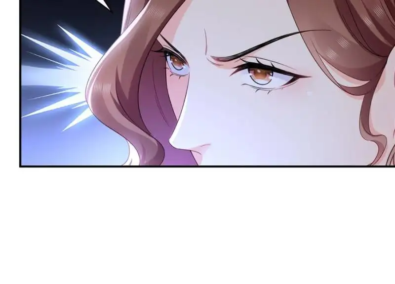 Read Perfect Secret Love The Bad New Wife is a Little Sweet Manga Online
