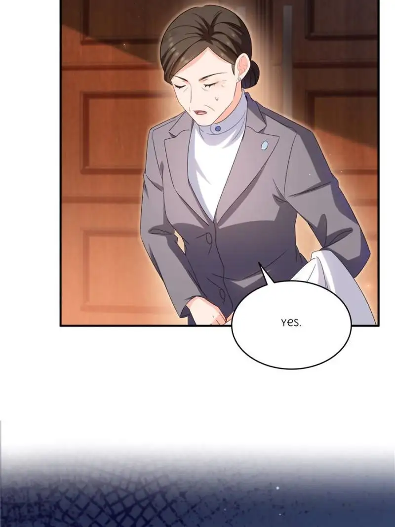 Read Perfect Secret Love The Bad New Wife is a Little Sweet Manga Online