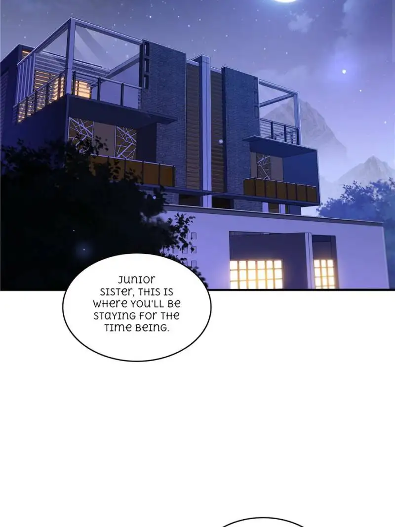 Read Perfect Secret Love The Bad New Wife is a Little Sweet Manga Online