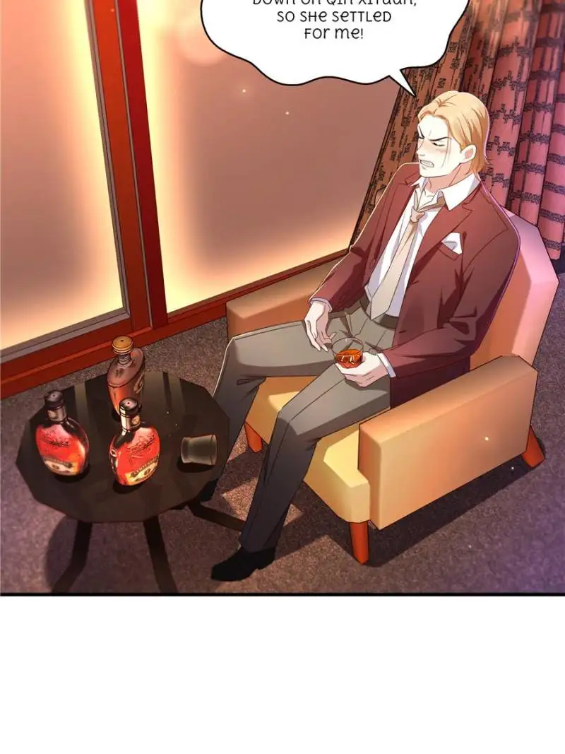 Read Perfect Secret Love The Bad New Wife is a Little Sweet Manga Online