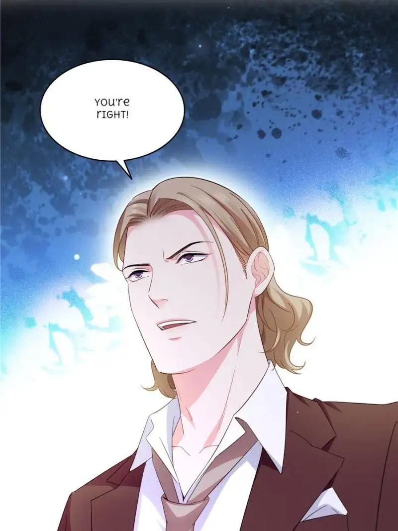 Read Perfect Secret Love The Bad New Wife is a Little Sweet Manga Online