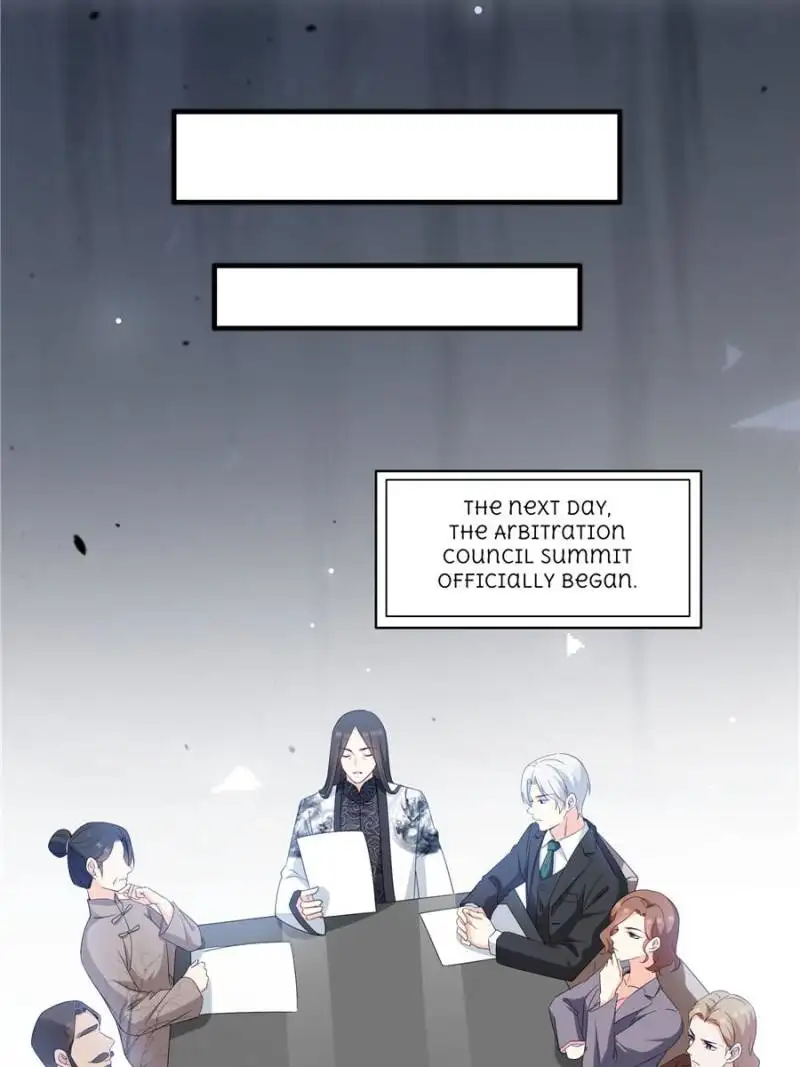 Read Perfect Secret Love The Bad New Wife is a Little Sweet Manga Online