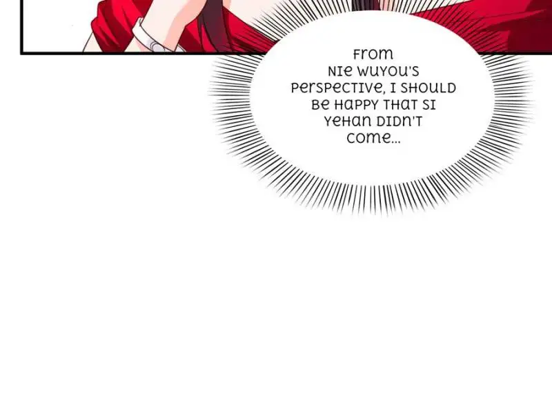 Read Perfect Secret Love The Bad New Wife is a Little Sweet Manga Online
