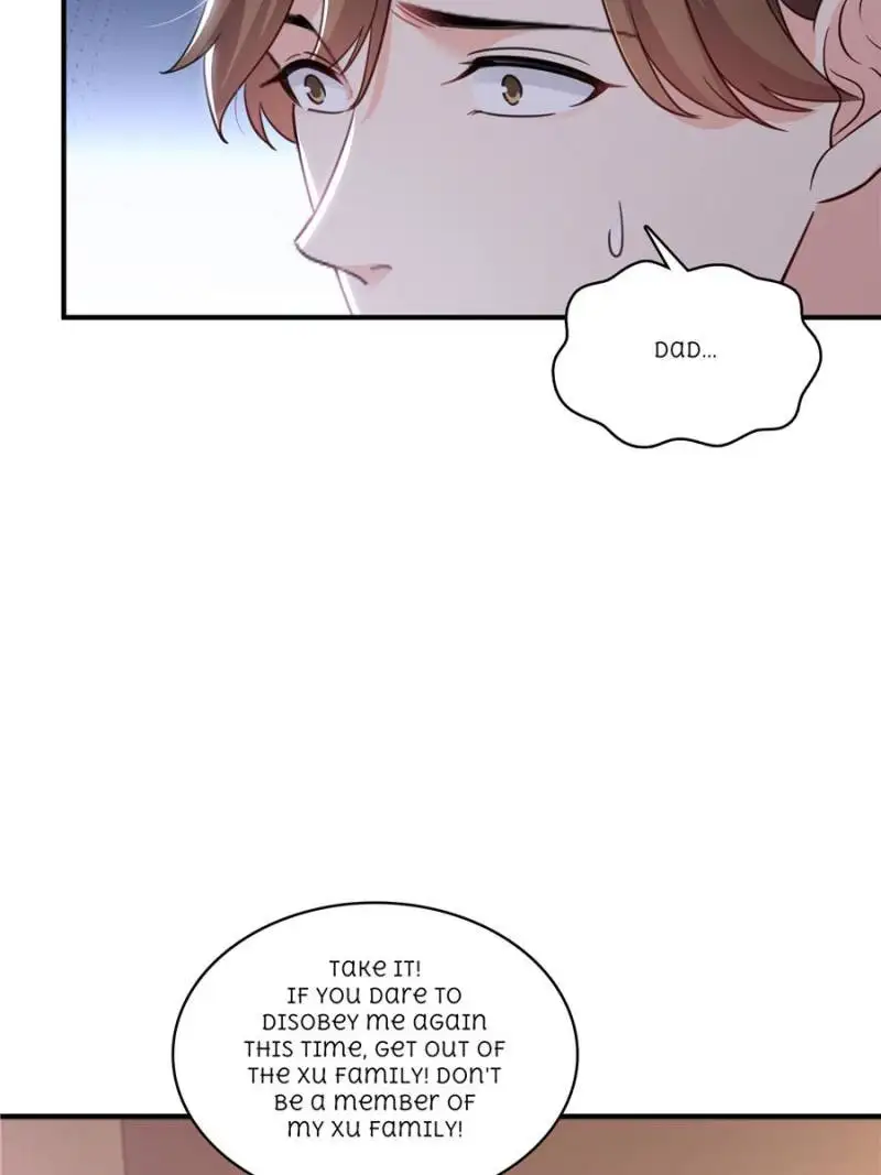 Read Perfect Secret Love The Bad New Wife is a Little Sweet Manga Online