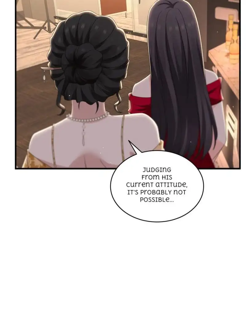 Read Perfect Secret Love The Bad New Wife is a Little Sweet Manga Online
