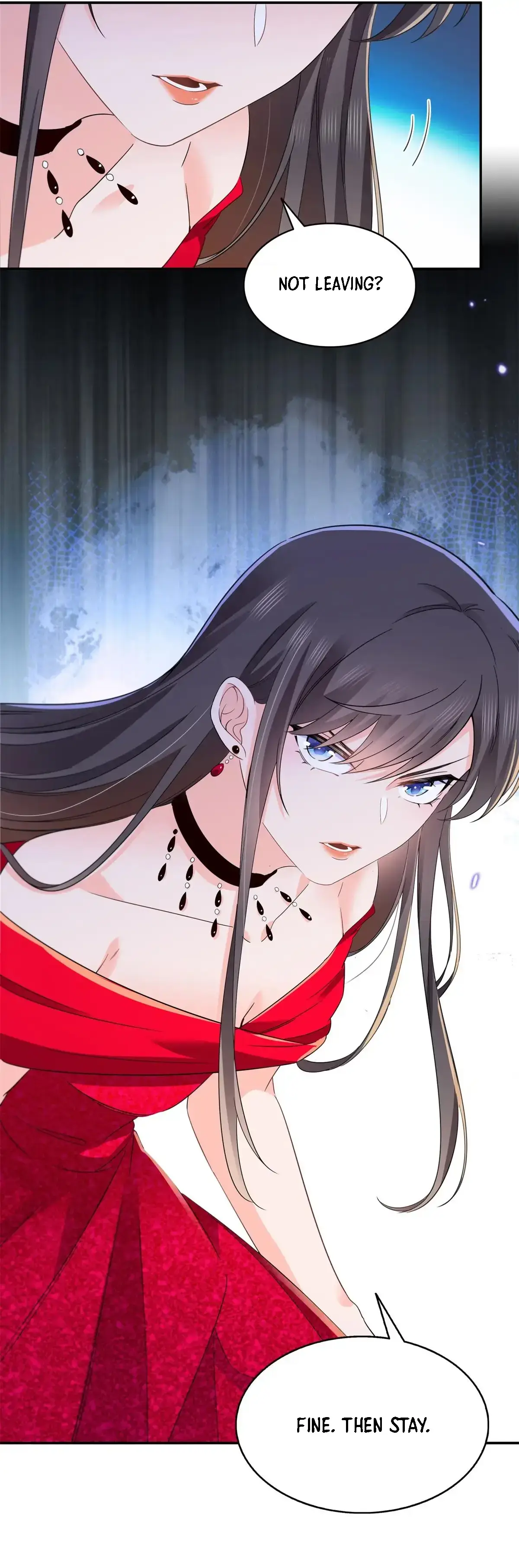 Read Perfect Secret Love The Bad New Wife is a Little Sweet Manga Online