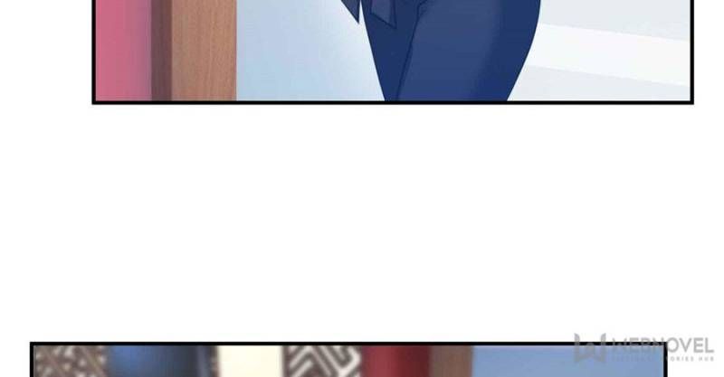 Read Perfect Secret Love The Bad New Wife is a Little Sweet Manga Online