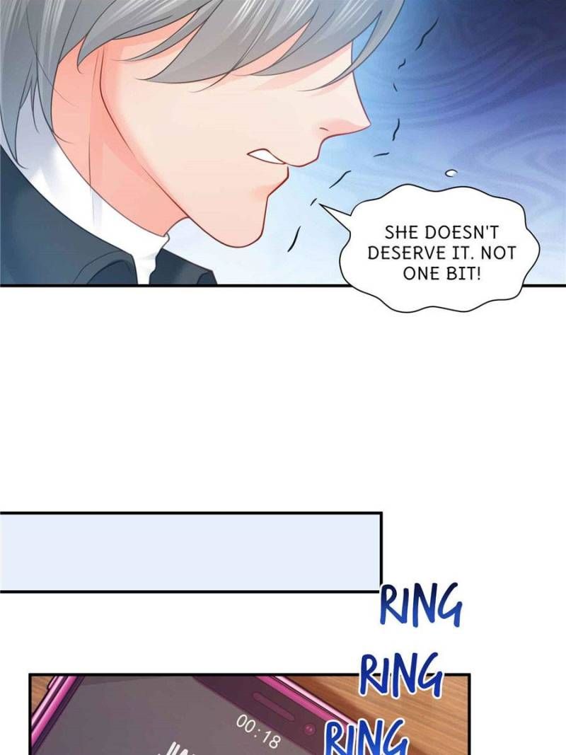 Read Perfect Secret Love The Bad New Wife is a Little Sweet Manga Online