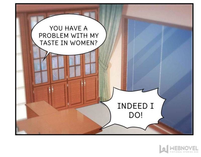 Read Perfect Secret Love The Bad New Wife is a Little Sweet Manga Online