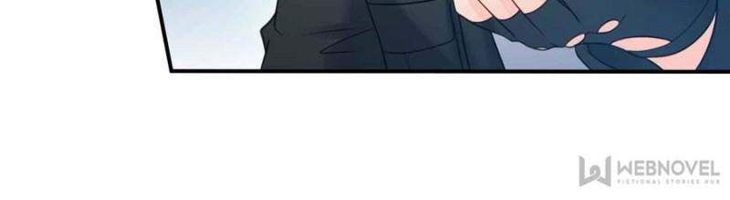 Read Perfect Secret Love The Bad New Wife is a Little Sweet Manga Online