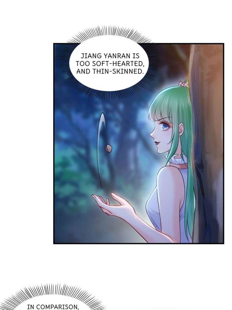 Read Perfect Secret Love The Bad New Wife is a Little Sweet Manga Online