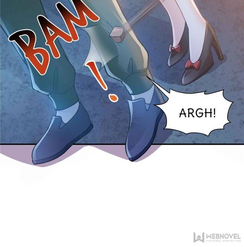 Read Perfect Secret Love The Bad New Wife is a Little Sweet Manga Online