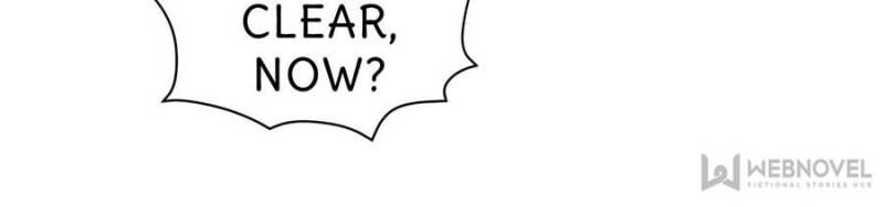 Read Perfect Secret Love The Bad New Wife is a Little Sweet Manga Online