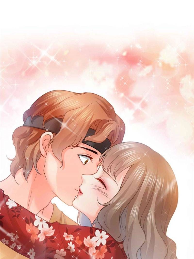 Read Perfect Secret Love The Bad New Wife is a Little Sweet Manga Online