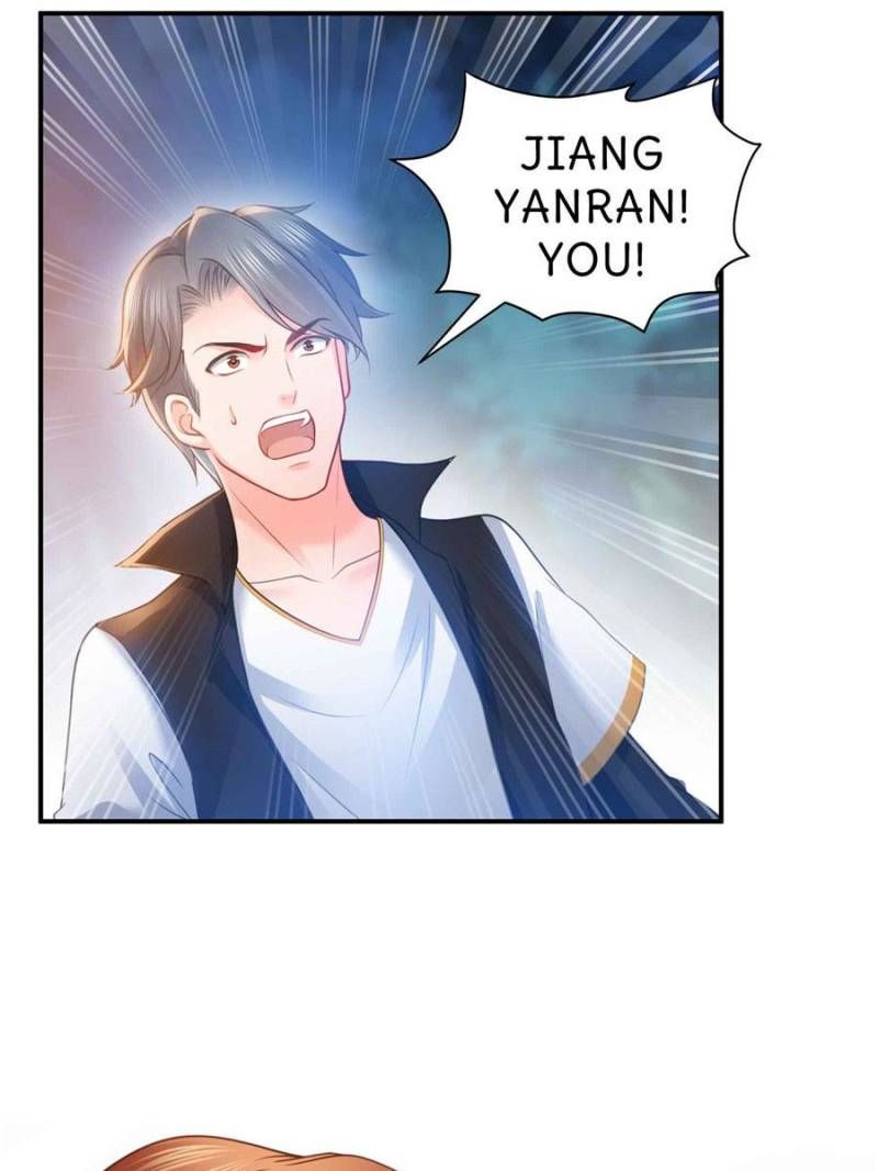 Read Perfect Secret Love The Bad New Wife is a Little Sweet Manga Online