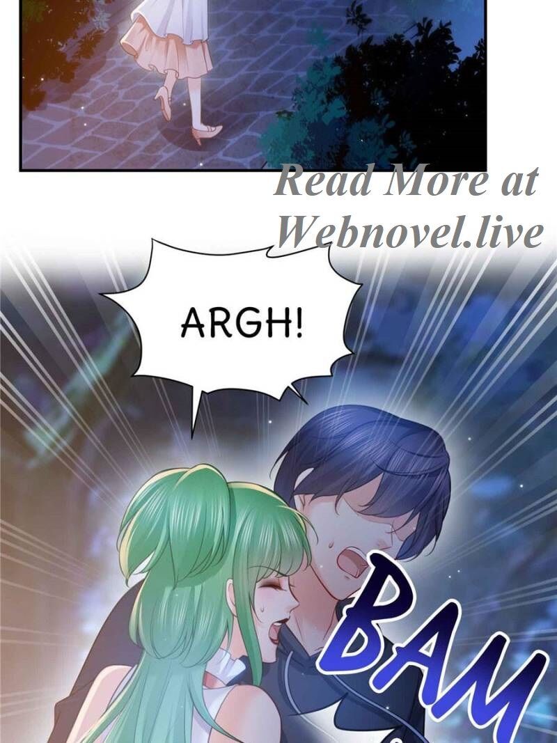 Read Perfect Secret Love The Bad New Wife is a Little Sweet Manga Online