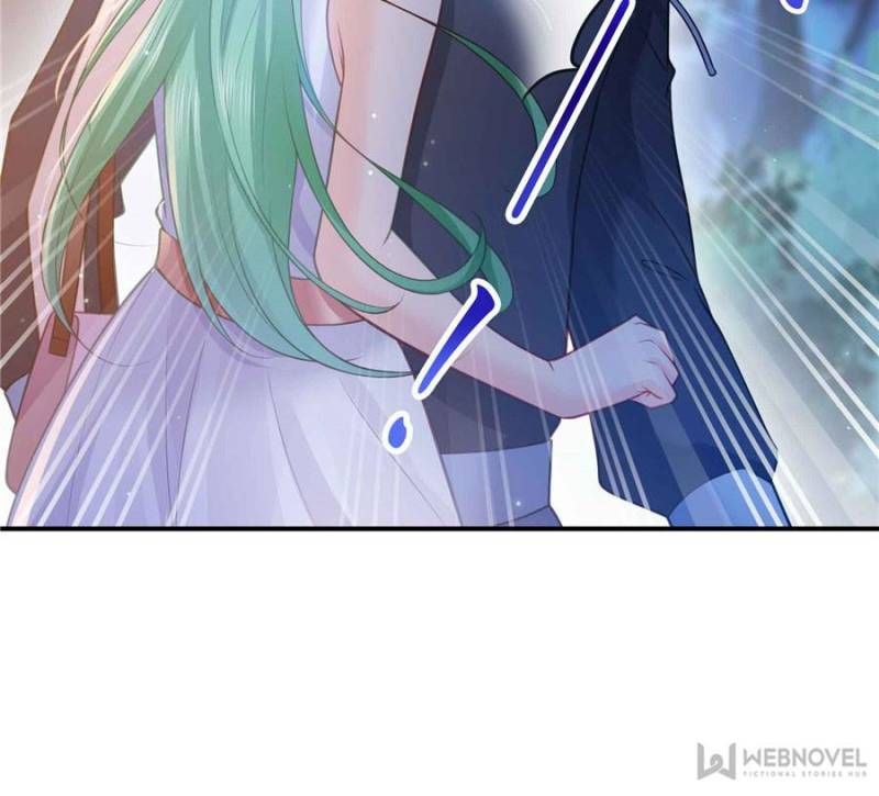 Read Perfect Secret Love The Bad New Wife is a Little Sweet Manga Online
