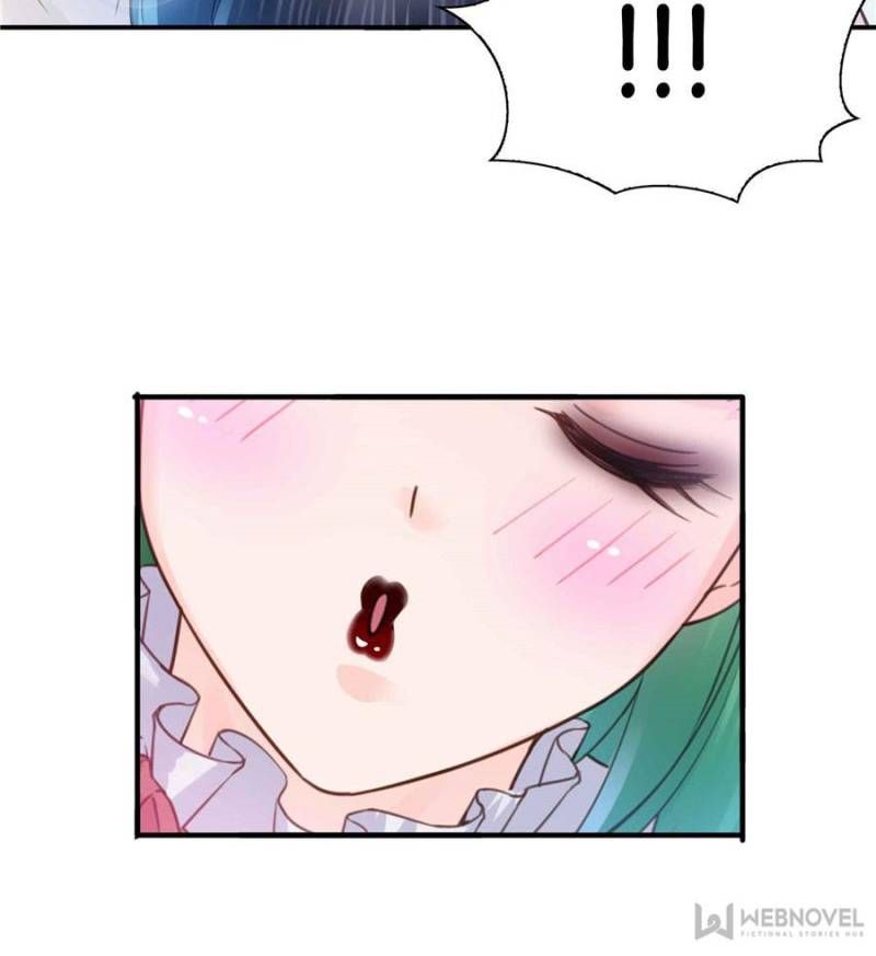 Read Perfect Secret Love The Bad New Wife is a Little Sweet Manga Online
