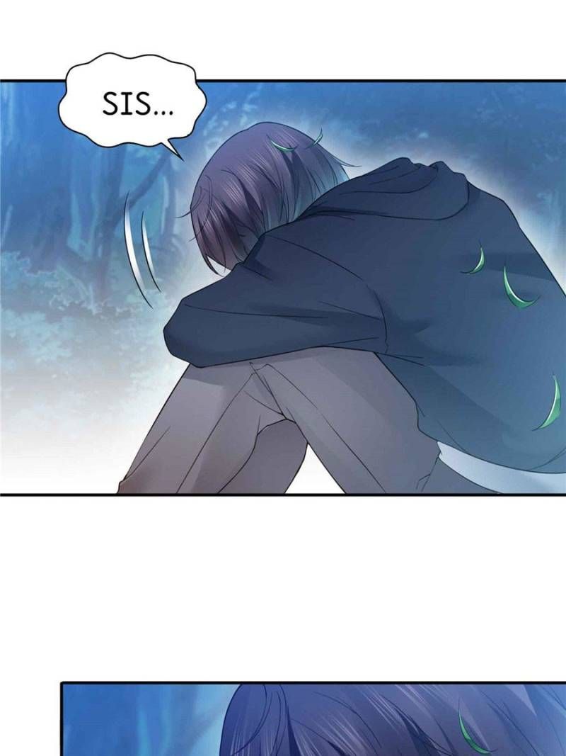 Read Perfect Secret Love The Bad New Wife is a Little Sweet Manga Online