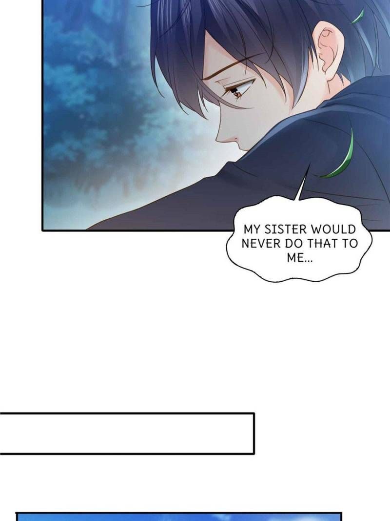Read Perfect Secret Love The Bad New Wife is a Little Sweet Manga Online
