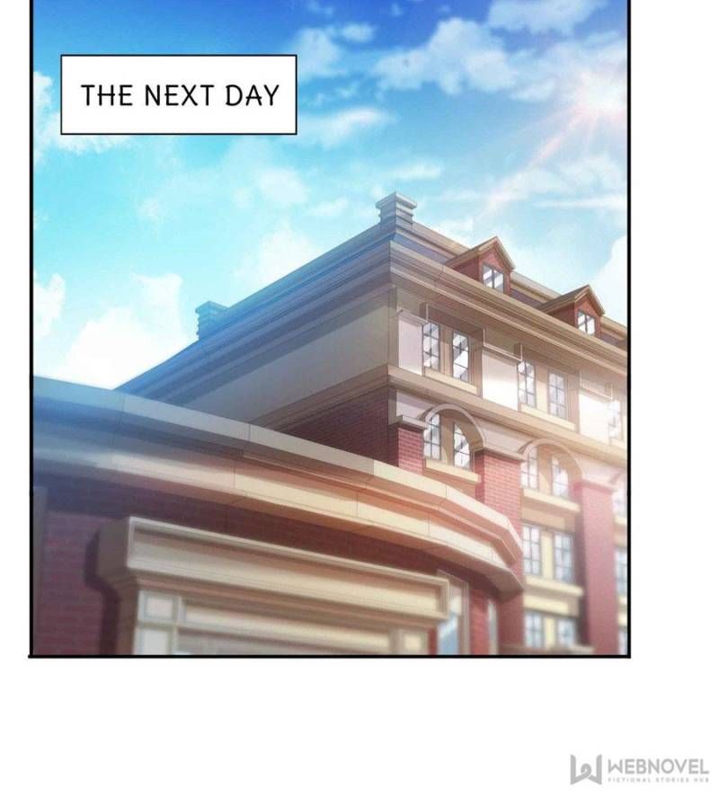 Read Perfect Secret Love The Bad New Wife is a Little Sweet Manga Online