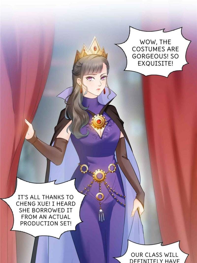 Read Perfect Secret Love The Bad New Wife is a Little Sweet Manga Online