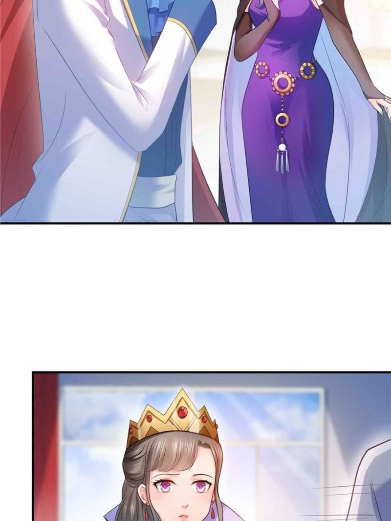 Read Perfect Secret Love The Bad New Wife is a Little Sweet Manga Online