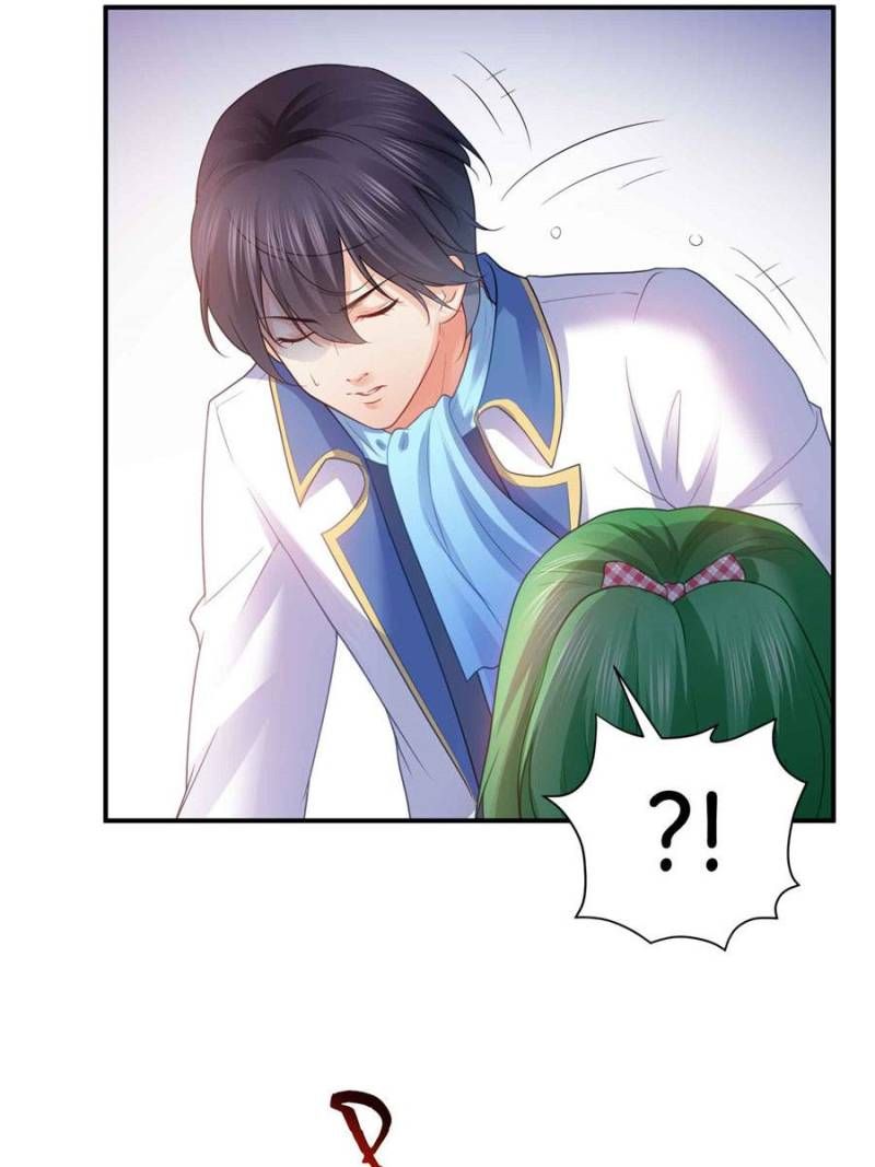 Read Perfect Secret Love The Bad New Wife is a Little Sweet Manga Online