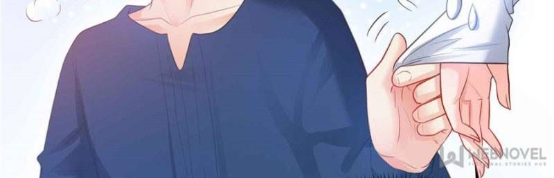 Read Perfect Secret Love The Bad New Wife is a Little Sweet Manga Online