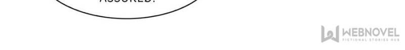 Read Perfect Secret Love The Bad New Wife is a Little Sweet Manga Online
