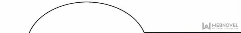 Read Perfect Secret Love The Bad New Wife is a Little Sweet Manga Online
