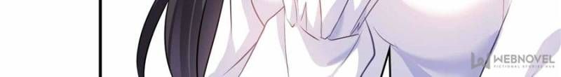 Read Perfect Secret Love The Bad New Wife is a Little Sweet Manga Online