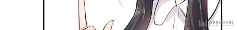 Read Perfect Secret Love The Bad New Wife is a Little Sweet Manga Online