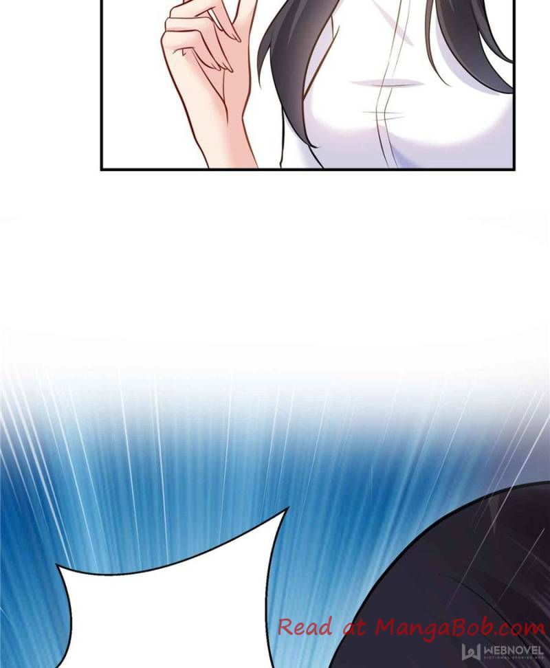 Read Perfect Secret Love The Bad New Wife is a Little Sweet Manga Online
