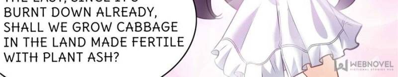 Read Perfect Secret Love The Bad New Wife is a Little Sweet Manga Online
