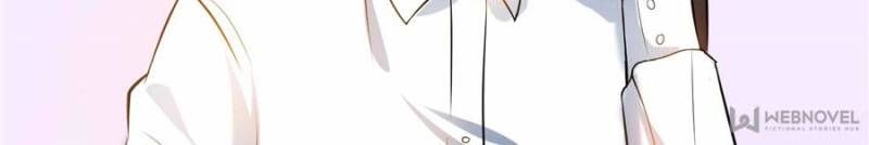 Read Perfect Secret Love The Bad New Wife is a Little Sweet Manga Online