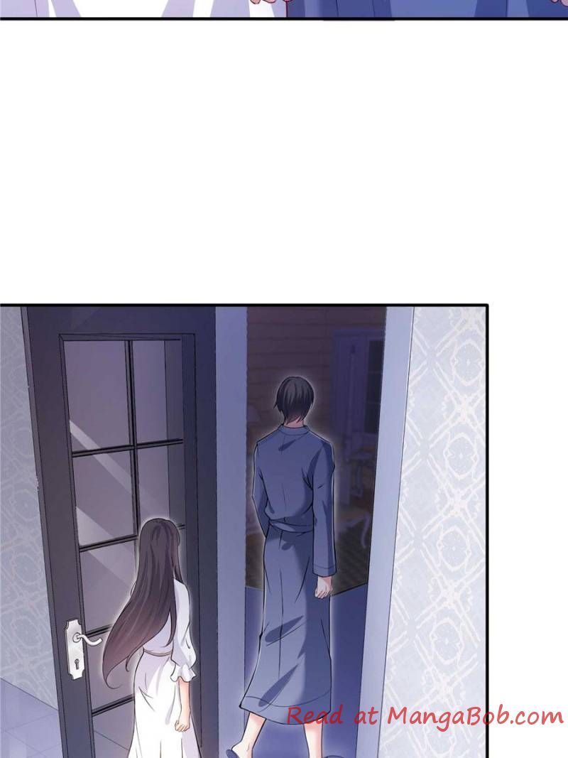 Read Perfect Secret Love The Bad New Wife is a Little Sweet Manga Online