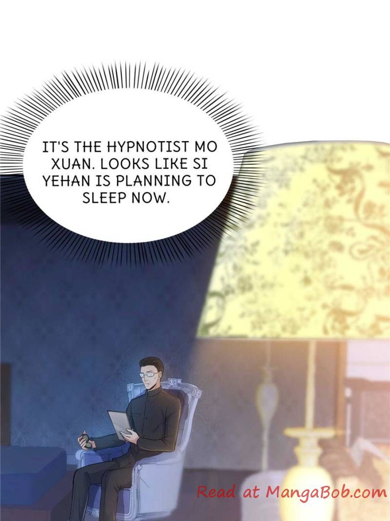 Read Perfect Secret Love The Bad New Wife is a Little Sweet Manga Online