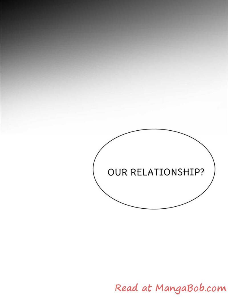 Read Perfect Secret Love The Bad New Wife is a Little Sweet Manga Online