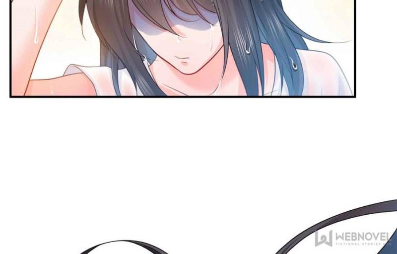 Read Perfect Secret Love The Bad New Wife is a Little Sweet Manga Online