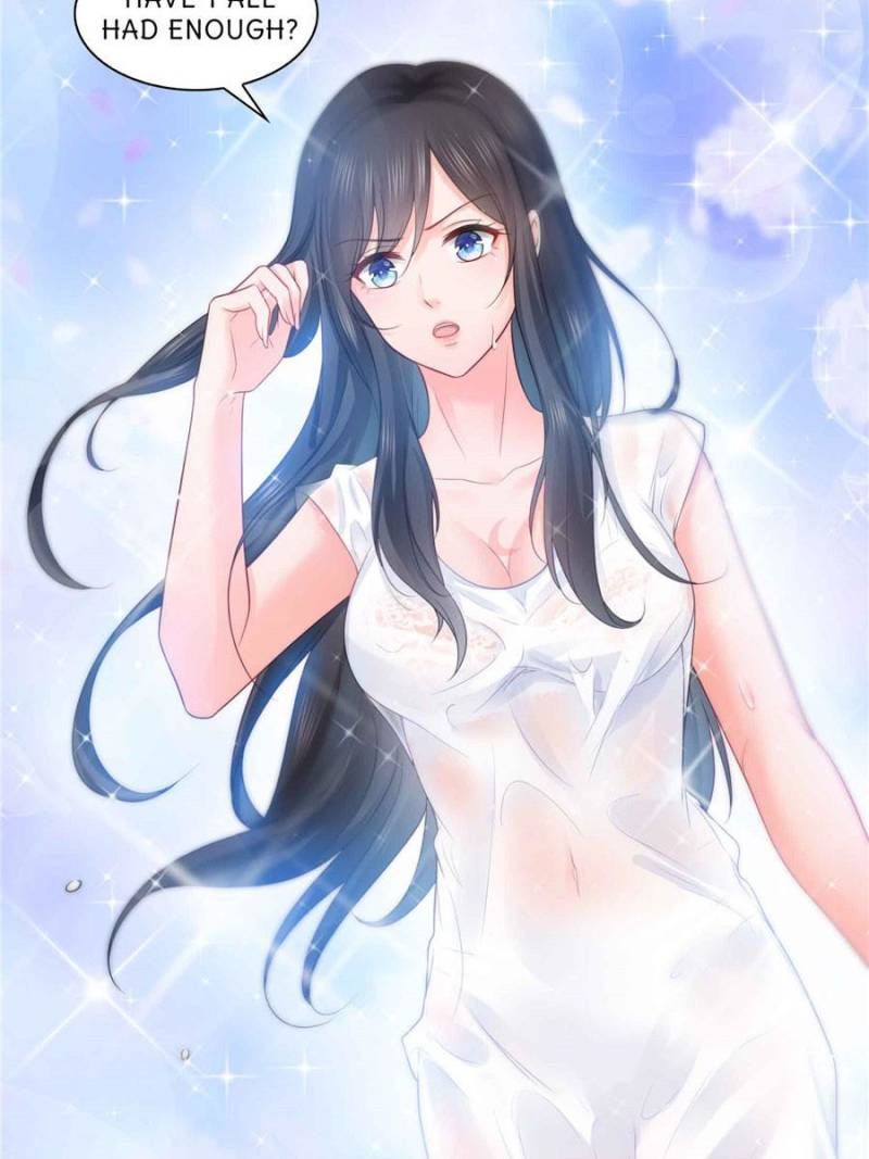 Read Perfect Secret Love The Bad New Wife is a Little Sweet Manga Online