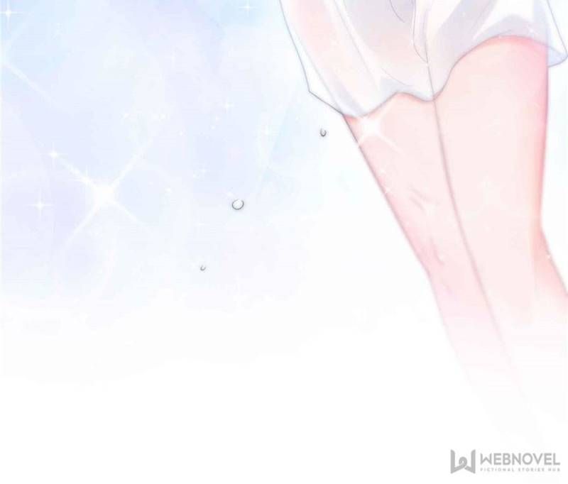 Read Perfect Secret Love The Bad New Wife is a Little Sweet Manga Online
