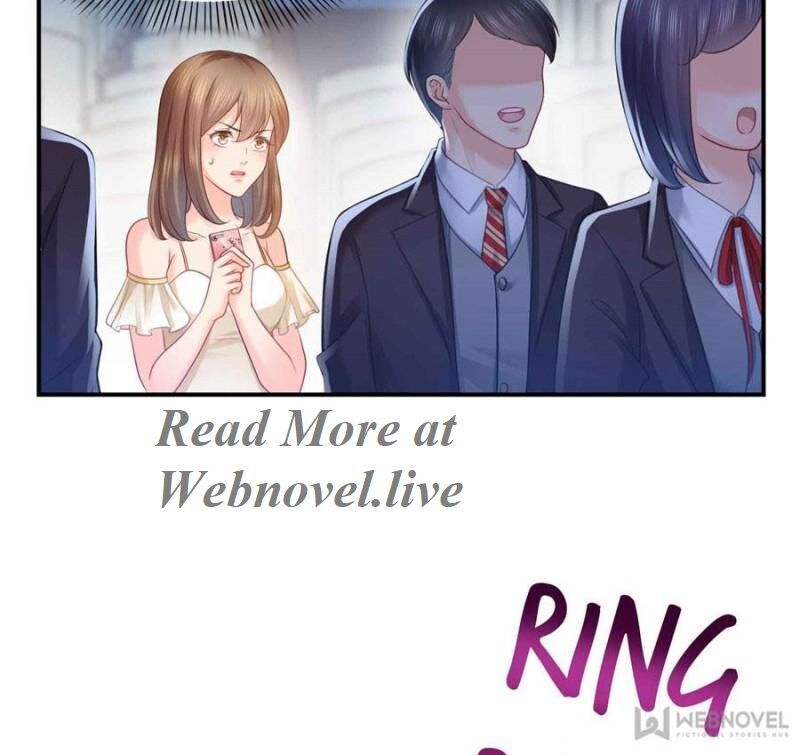 Read Perfect Secret Love The Bad New Wife is a Little Sweet Manga Online