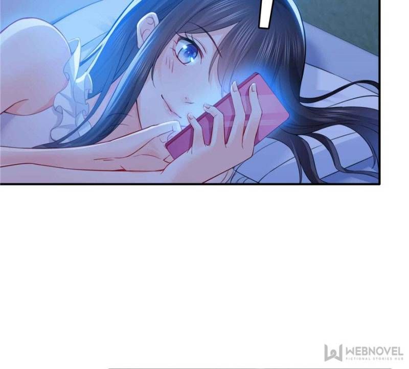 Read Perfect Secret Love The Bad New Wife is a Little Sweet Manga Online