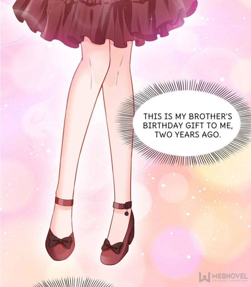 Read Perfect Secret Love The Bad New Wife is a Little Sweet Manga Online