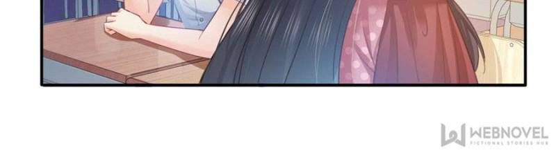 Read Perfect Secret Love The Bad New Wife is a Little Sweet Manga Online