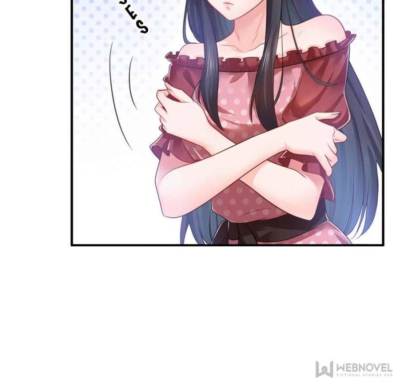 Read Perfect Secret Love The Bad New Wife is a Little Sweet Manga Online