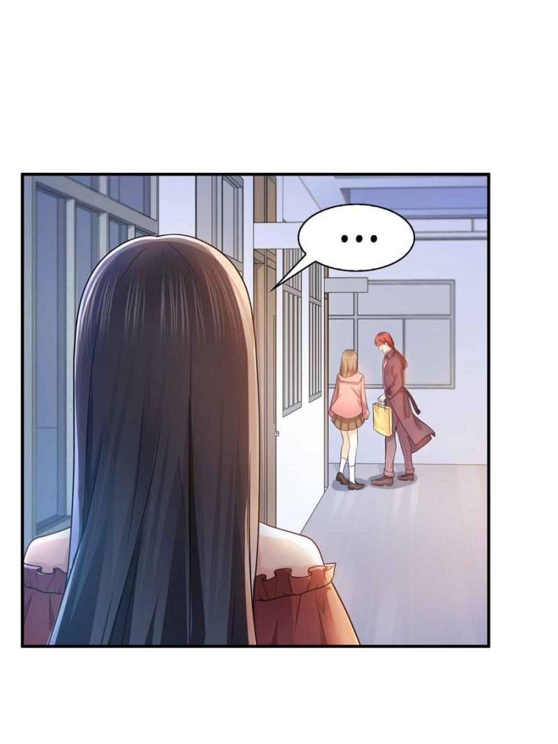Read Perfect Secret Love The Bad New Wife is a Little Sweet Manga Online