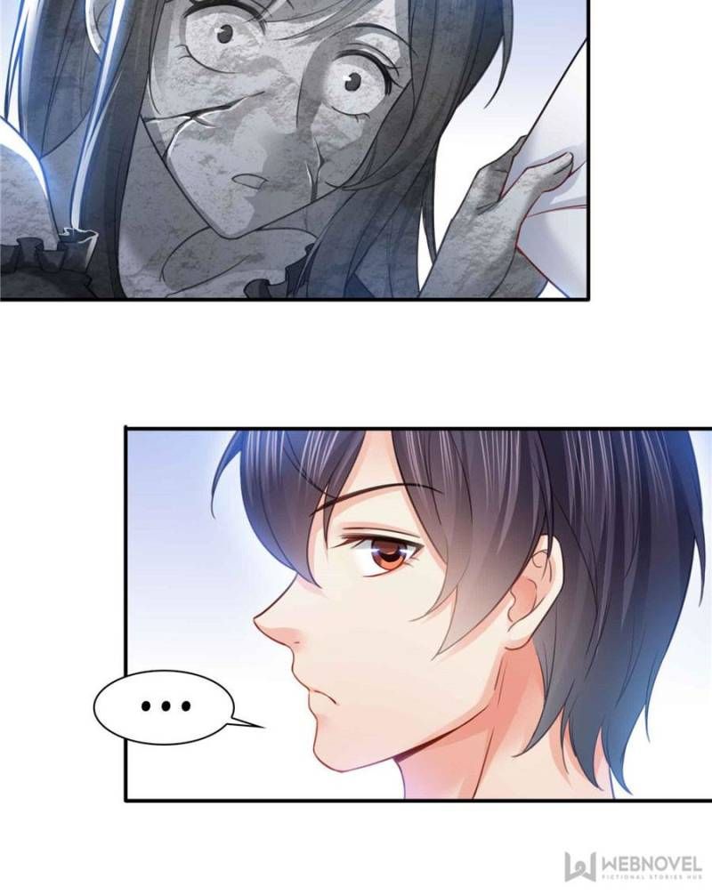 Read Perfect Secret Love The Bad New Wife is a Little Sweet Manga Online